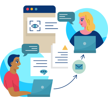 Multilingual OCR and ICR Support